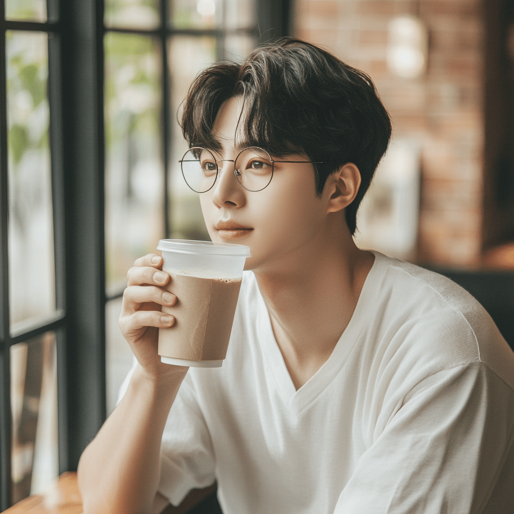 LEO999 AUTHOR